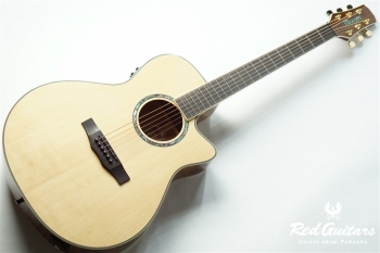 R-021 - Natural